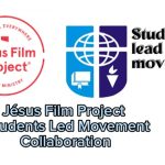 Transforming Campus Life: The Jesus Film Project